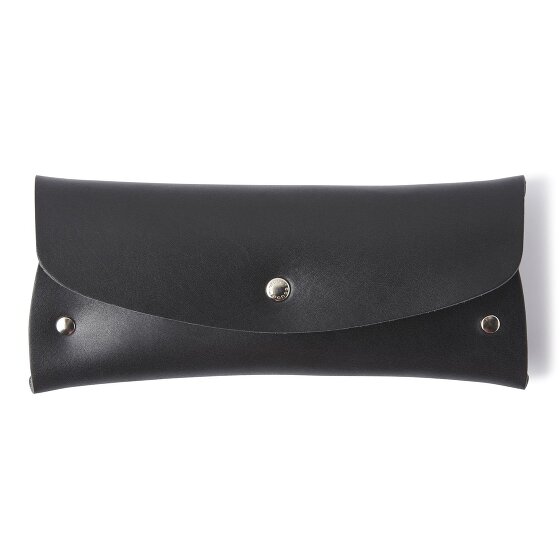 Castelijn & Beerens Gaucho Stiftetui Leder 18,5 cm