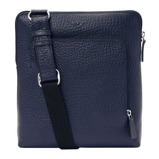 Voi Hirsch Era Umhängetasche Leder 23 cm