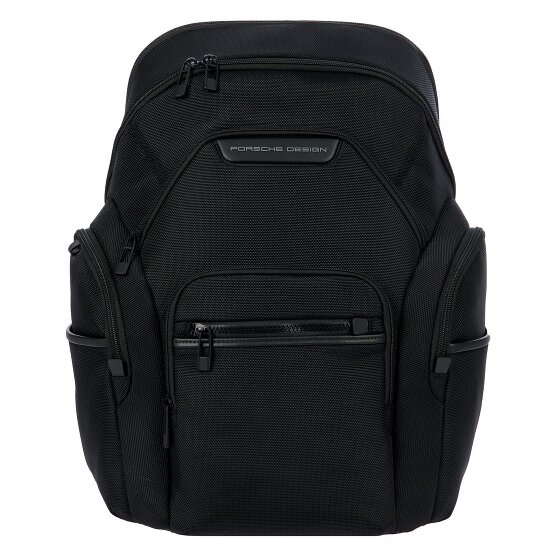 Porsche Design Roadster Daypack L 41 cm Laptopfach