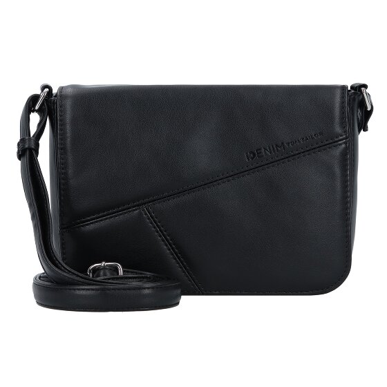 Tom Tailor Denim Milla Umhängetasche 22 cm