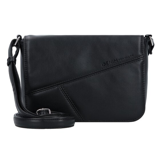 Tom Tailor Denim Milla Umhängetasche 22 cm