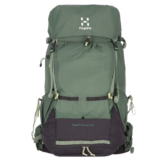 Haglöfs Rugged Mountain Wanderrucksack 75 cm