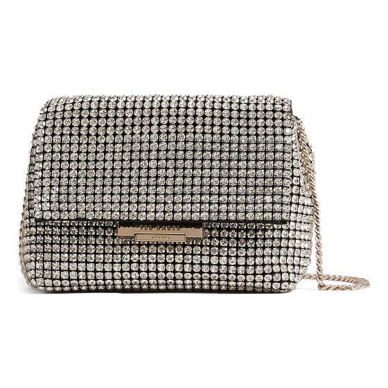 Ted Baker Gliters Umhängetasche 16 cm