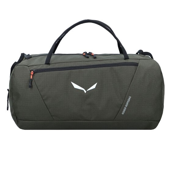 Salewa Agner Seiltasche 50 cm