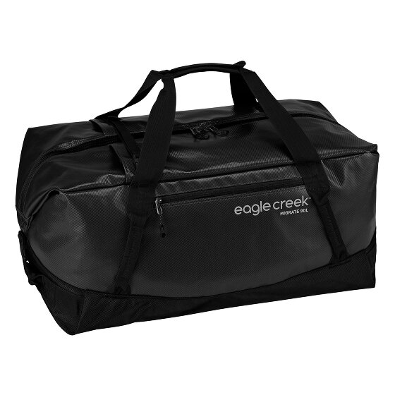 Eagle Creek Migrate Duffel Weekender Reisetasche L 65 cm