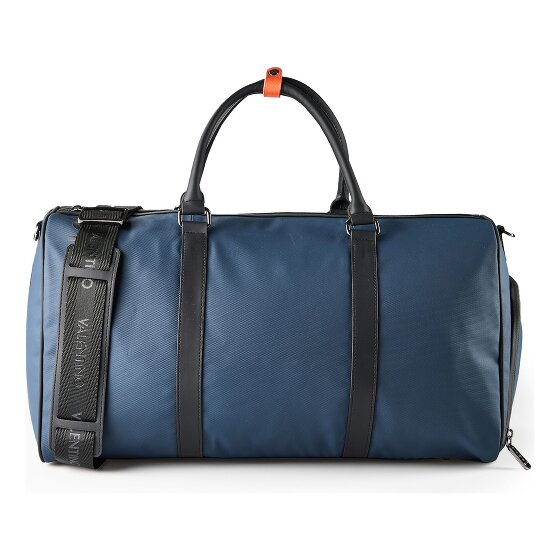 Valentino Dragonhawk Weekender Reisetasche 48 cm