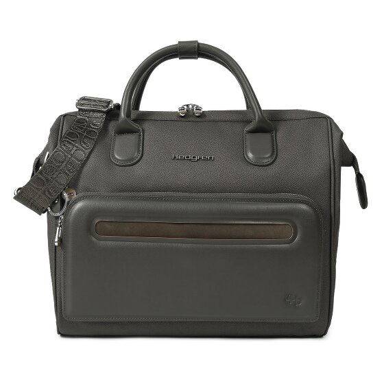 Hedgren Fika Galao Aktentasche RFID Schutz 41 cm Laptopfach