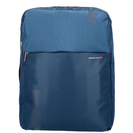Roncato Speed Rucksack 55 cm