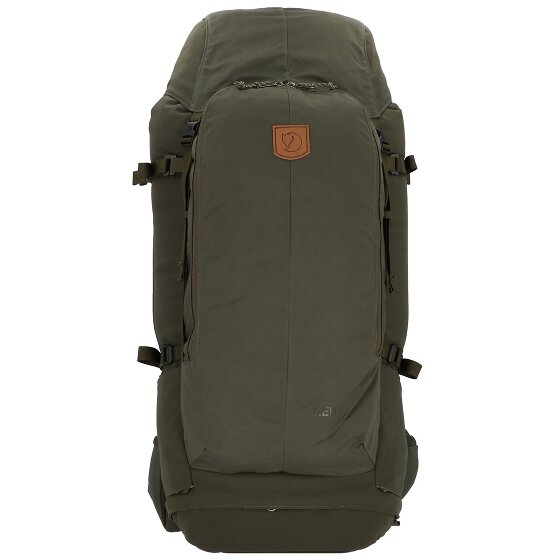 Fjällräven Keb 72 Rucksack 73 cm
