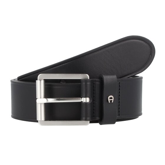 AIGNER Casual Gürtel Leder