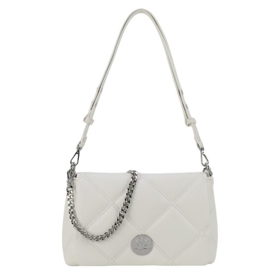 Joop! Jeans Confetto Schultertasche 24 cm