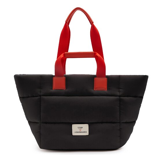LES VISIONNAIRES Unio Tokio Shopper Tasche 62 cm