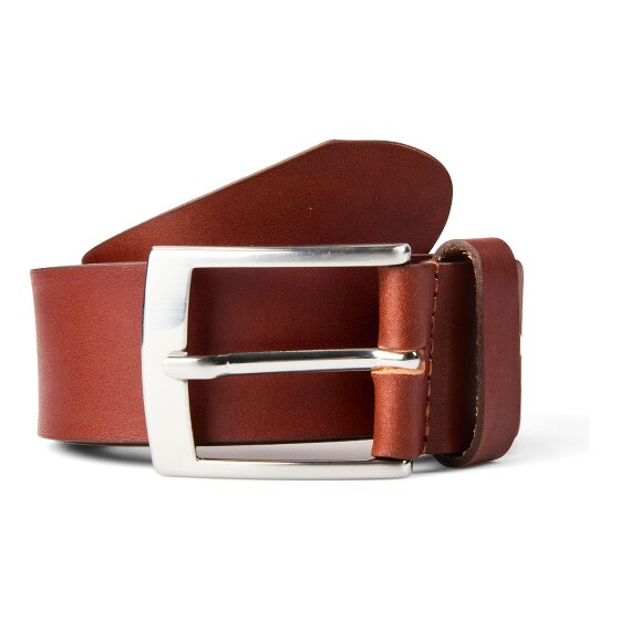 Castelijn & Beerens Gürtel Leder