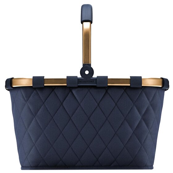 reisenthel Carrybag Shopper Tasche 48 cm