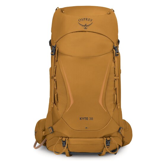 Osprey Kyte 38 Wanderrucksack WM-L 71 cm