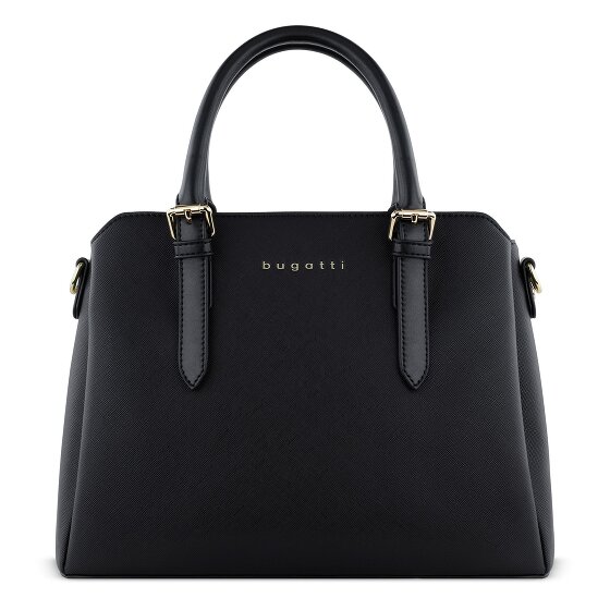 Bugatti Ella Schultertasche M 30 cm