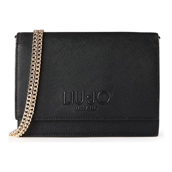 Liu Jo Caliwen Clutch Geldbörse XS 22 cm