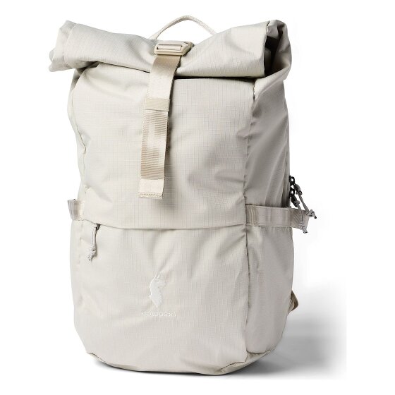 Cotopaxi Consuelo 22 L Daypack 70 cm Laptopfach
