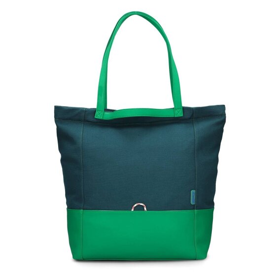 Zwei Fiorelli Shopper Tasche 44 cm