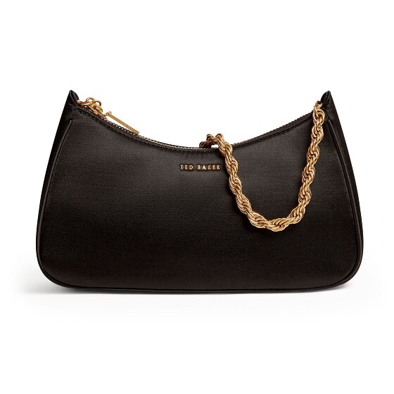 Ted Baker Agnise Schultertasche 24 cm