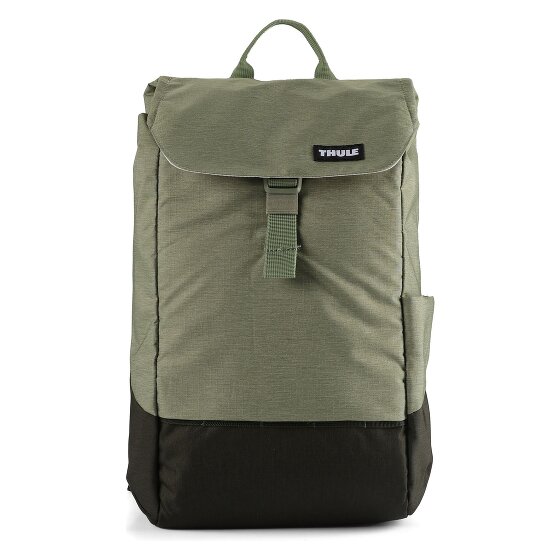 Thule Lithos Daypack 42 cm Laptopfach