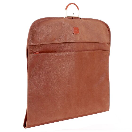 Bric's Life Kleidersack 63 cm