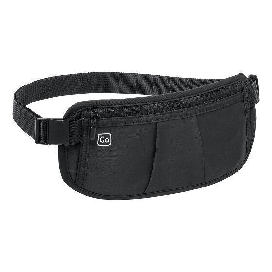 Go Travel Taillensafe 26 cm