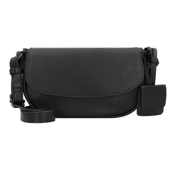 Tom Tailor Denim Bena Umhängetasche XS 24 cm