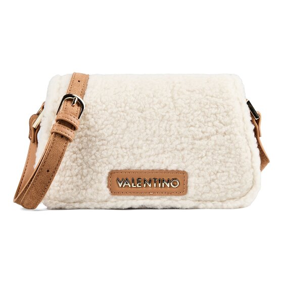 Valentino Iceland Umhängetasche 21 cm