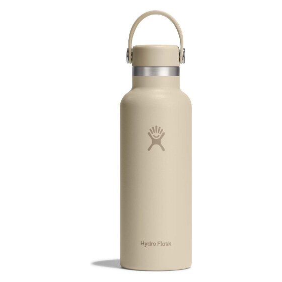 Hydro Flask Hydration Trinkflasche 532 ml