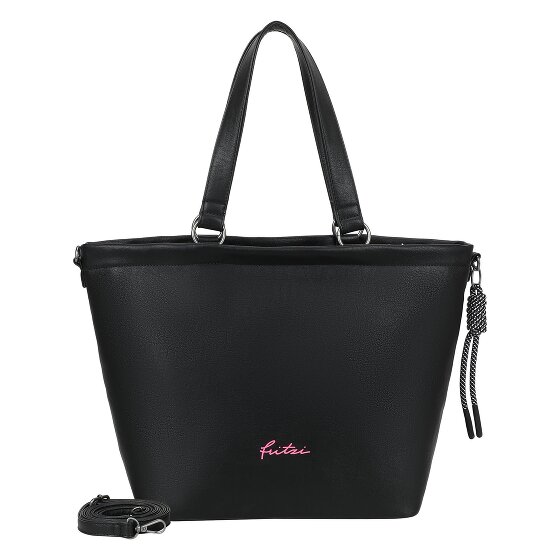 Fritzi aus Preußen Lou Shopper Tasche 33 cm