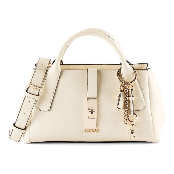 Guess Brooke Handtasche 34 cm