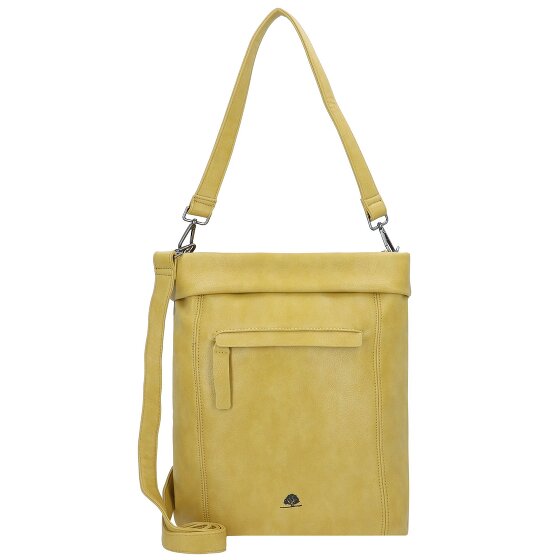 Greenburry Mad'l Dasch Schultertasche 31 cm