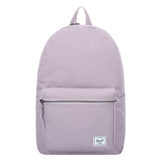 Herschel Settlement Daypack 45 cm Laptopfach