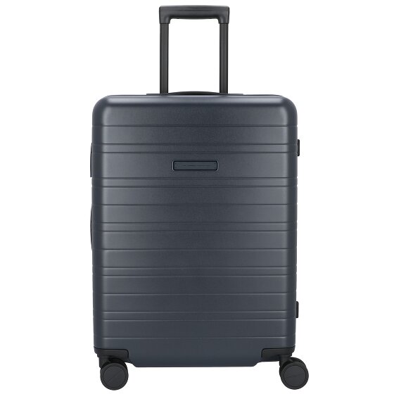 Horizn Studios H6 Essential 4-Rollen Trolley 64 cm