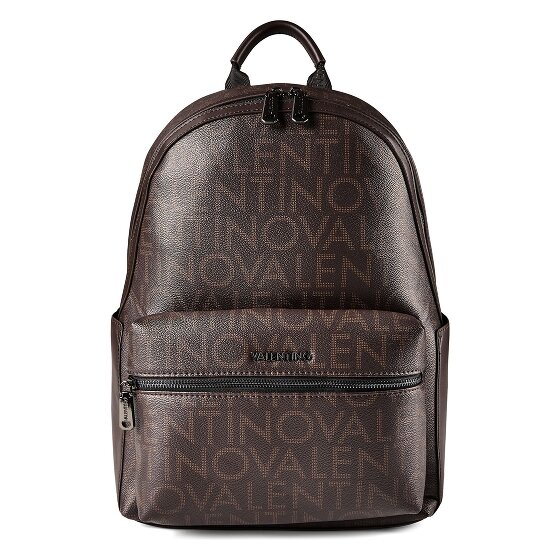 Valentino King RE Daypack 40 cm Laptopfach