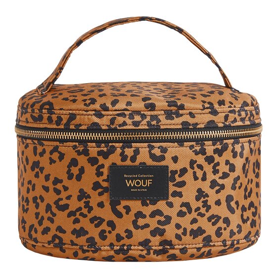 Wouf Daily Kulturbeutel 23 cm