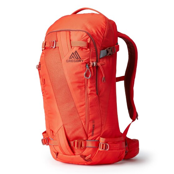 Gregory Targhee 32 L Trekkingrucksack M-L 65 cm