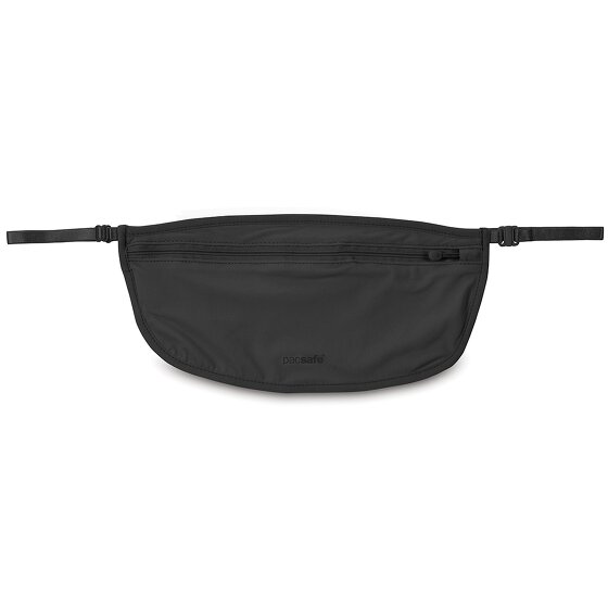 Pacsafe Coversafe S100 Taillensafe 27 cm