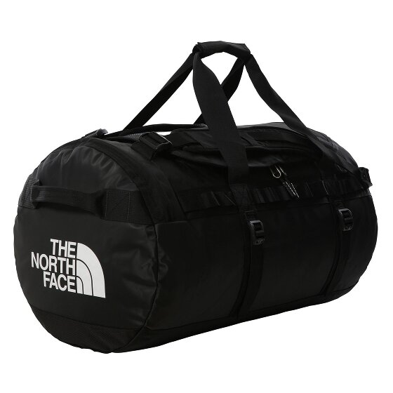 The North Face Base Camp M Reisetasche 65 cm