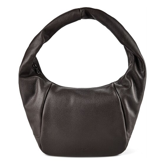 Liebeskind Farrah Schultertasche M Leder 45 cm