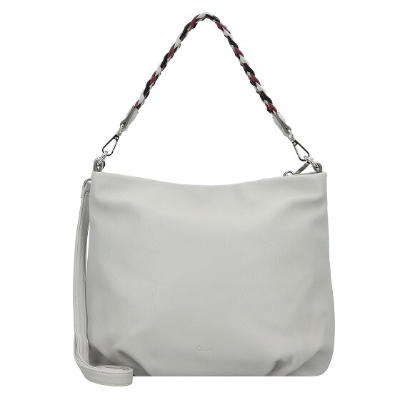 Gabor Linnie Schultertasche L 38 cm