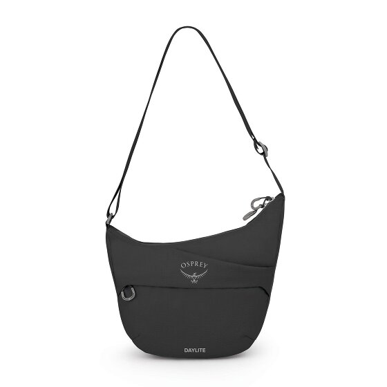 Osprey Daylite Schultertasche 30 cm