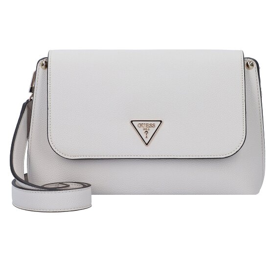 Guess Meridian II Umhängetasche 28 cm