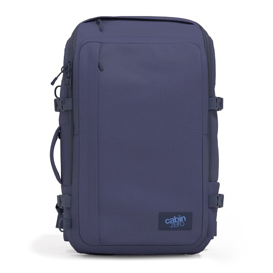 Cabin Zero Adventure Cabin Bag ADV 42L Rucksack 55 cm