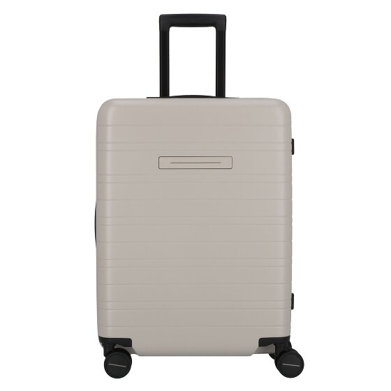 Horizn Studios H6 Essential 4 Rollen Trolley M 64 cm