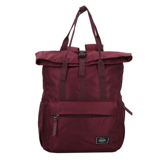 American Tourister Urban Groove Daypack 42.5 cm Laptopfach