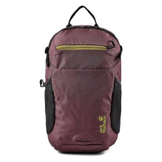 Jack Wolfskin Velocity Fahrradrucksack 45 cm