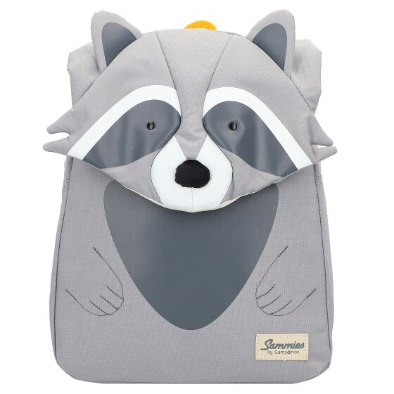 Sammies by Samsonite Happy Sammies Eco Kinderrucksack S+ 32 cm