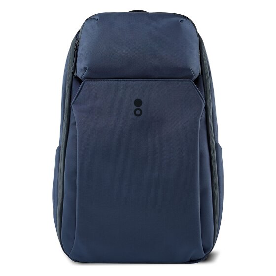 Echolac Active X Daypack 47 cm Laptopfach